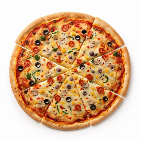 food delivery