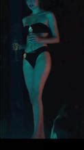ALEXA REDDY Nude AZNude