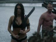 Sharknado Oh Hell No Nude Pics Page