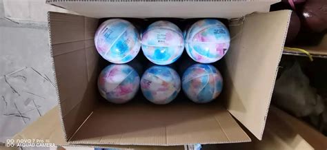 Gg7x Fiba Official Size Match Molten Gg7x/gl7x/gp7x/gt7x/gm7x/gw7/gf7x ...