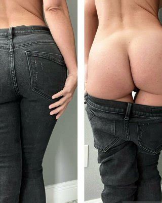 Mshoneyjoclark Nude Porn Pictures XXX Photos Sex Images 4071494 PICTOA