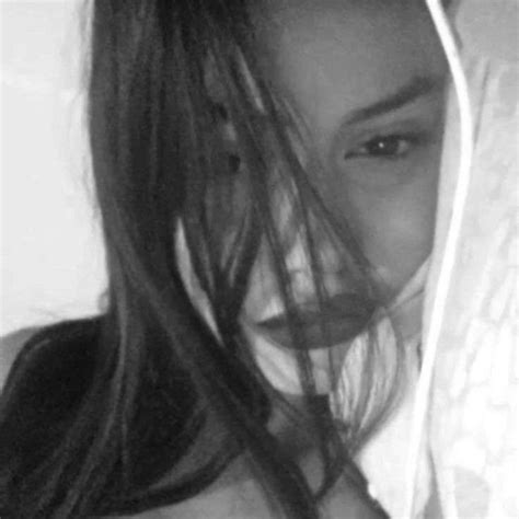 Fuck Em All Single By L3y1337 Spotify