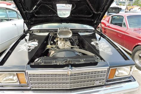 automobile engine vehicle  photo  pixabay pixabay