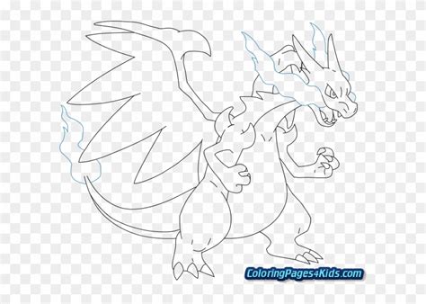 Mega Charizard Png Mega Charizard X Png Clipart Pikpng The Best Porn Website