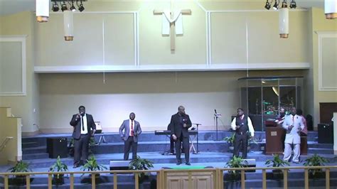 New Mt Zion Ame Church Live Stream Youtube