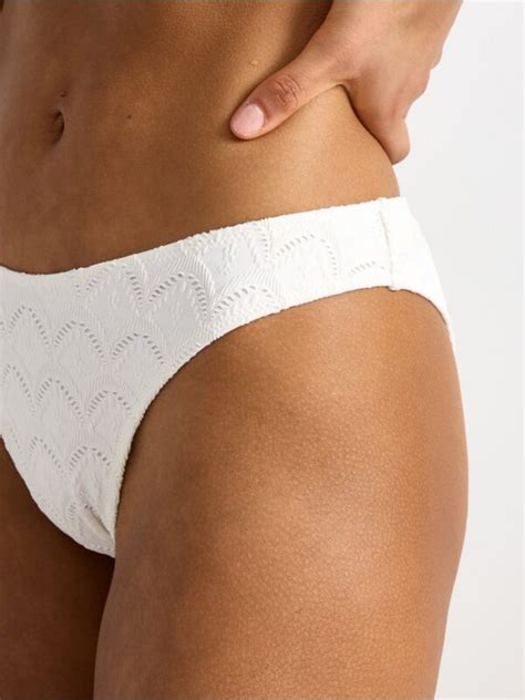 Kupaći kostim donji deo Brazilian bikini bottom Lindex Online Shop Srbija