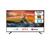 Telewizor Manta Lfa Tp Led Full Hd Smart Tv Dvb T Opinie