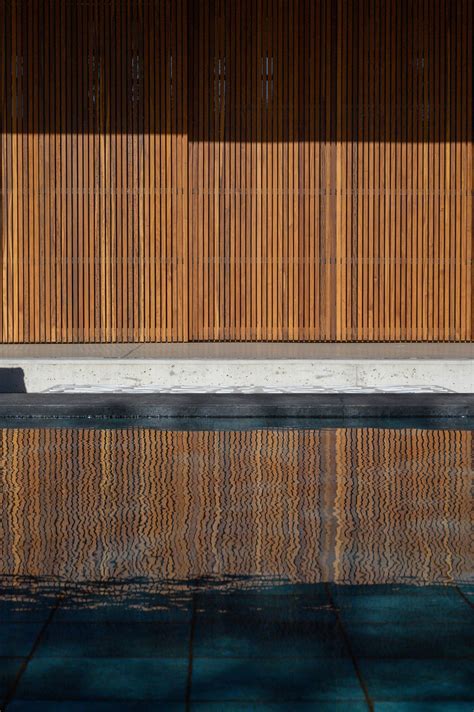 Gallery of El Bosque House / Estudio Montevideo - 16