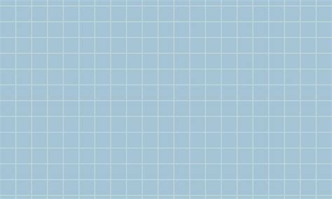 Top Pastel Blue Aesthetic Wallpaper Best In Cdgdbentre