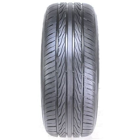 Mazzini ECO 607 225/50 R17 98W купить + отзывы и характеристики