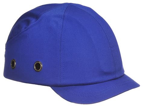 Northrock Safety Short Peak Bump Cap Short Peak Bump Cap Singapore