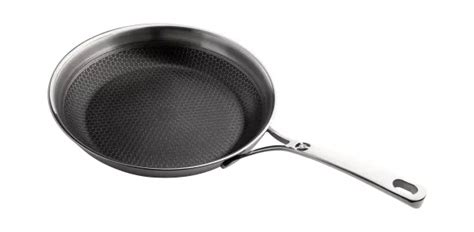 ETERNUM : spécialiste des couverts de table