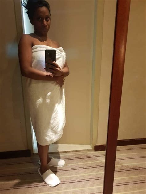 Desi Air Hostess Porn Pictures XXX Photos Sex Images 3832569 PICTOA