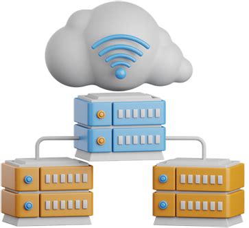 Optimizing Cloud Storage Costs - CloudOpty