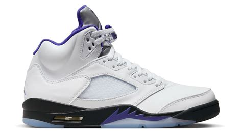 Air Jordan Dark Concord Jordan Release Dates Sneaker Calendar