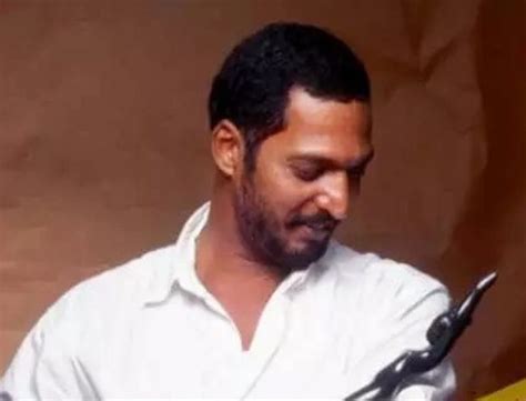 Nana Patekar Wiki, Age, Wife, Family, Biography - WikiBio