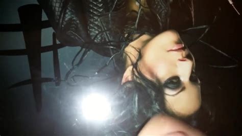 Cristina Scabbia Cum Tribute Gay Man Man Porn XHamster