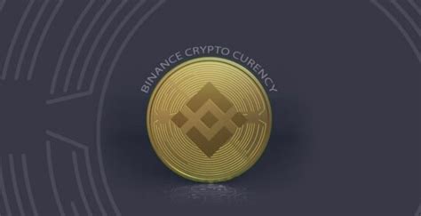 Binance Exchange Come Funziona Recensione Ed Opinioni