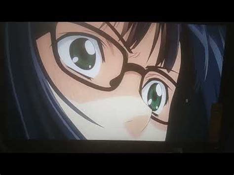 Cat Planet Cuties Boob YouTube