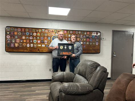 Gaffney City Fire... - Gaffney City Fire Department