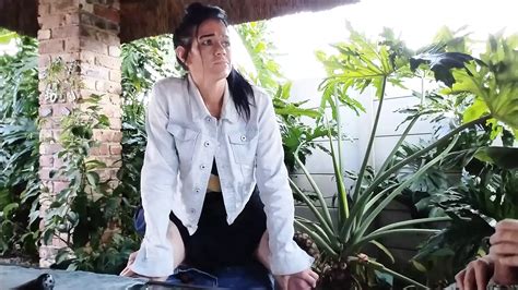 Bigjoefuckalott Porn Videos Sex Model Nudes XHamster