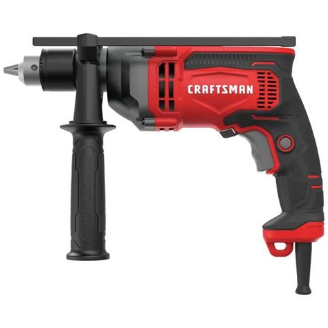 Craftsman Hammer Drill Cmed Blain S Farm Fleet