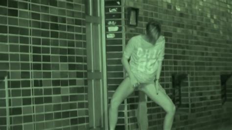 Naughty Girls Pissing In Public Places Compilation Xxx Porn Video