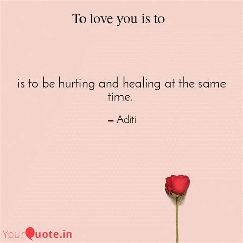 Aditi Sharma Aditi Quotes Yourquote