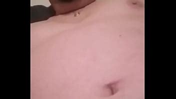 Papi Gordito XVIDEOS