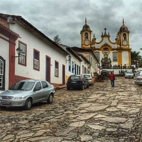 Roteiro De Fim De Semana Em Tiradentes E S O Jo O Del Rei S O Jo O