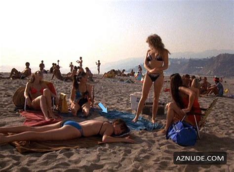 Valley Girl Nude Scenes Aznude