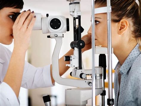 Gometz Optique Opticien Essonne Contr Ler Votre Vue Chez Un