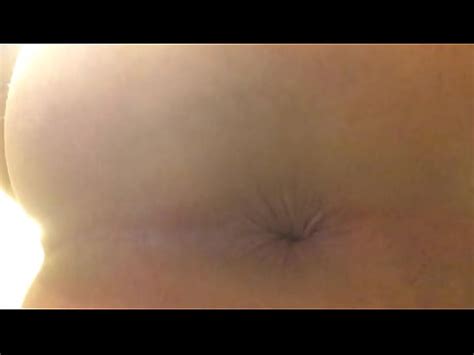 Cuzinho Rosinha XVIDEOS