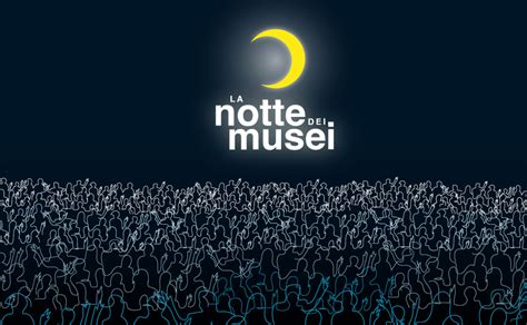 Roma Sabato Torna La Notte Dei Musei Siti Aperti Fino Alle