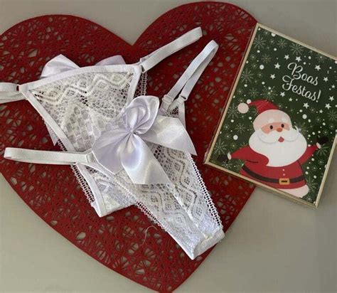 Comprar Calcinha Laçarote Ana lingerie