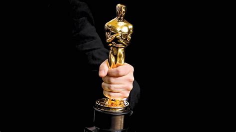 Oscars News - Latest Academy Awards News & Updates
