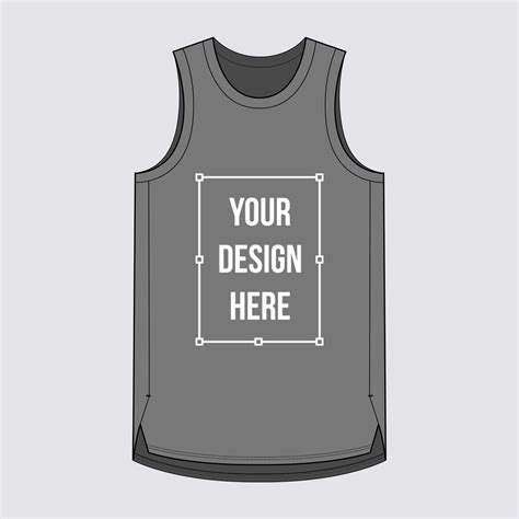 basketball basketball jersey