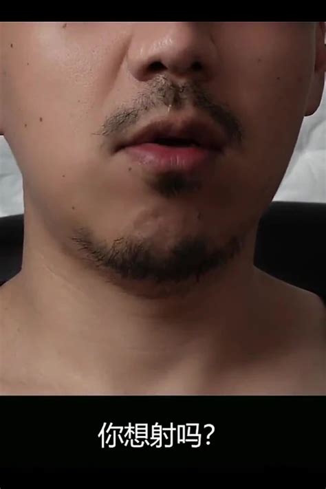 Instruction Video Gay Porn Feat UnderXiaoQiang XHamster