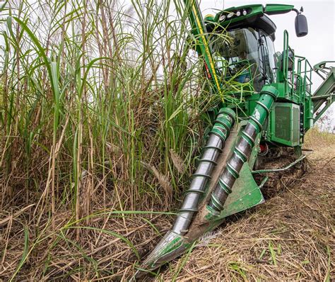 U S Department Agriculture Usda Agricultural Free Photo Rawpixel