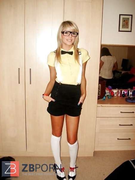 Fuck Stick Twitch ZB Porn