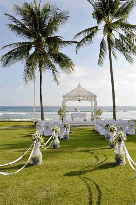 Creative Events Asia Merlin Beach Resort Phuket - Creative Events Asia