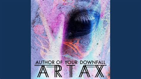 Artax - YouTube