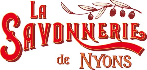 Newsletter Savonnerie De Nyons Bourse