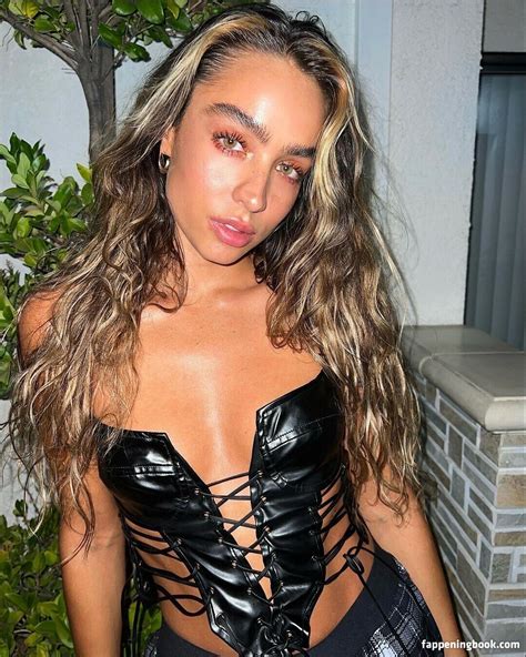 Sommer Ray Sommeray Nude OnlyFans Leaks The Fappening Photo