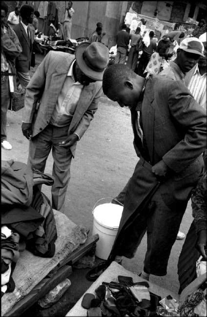 Black Britain A Photographic History Artofit