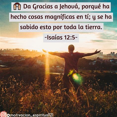 Reflexión bíblica sobre la gratitud El poder de la gratitud a Dios