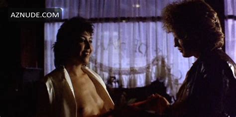 MARIANNE BOYER Nude AZNude