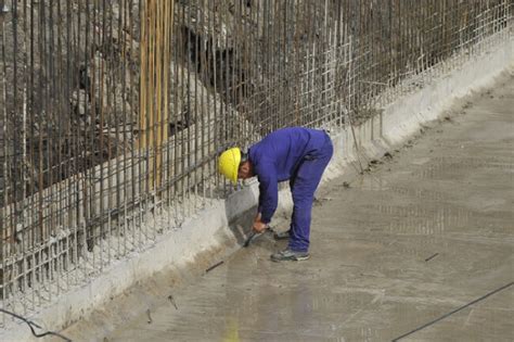 Provincia Licit Obras Hidr Ulicas Para Ituzaing Y San Mart N La