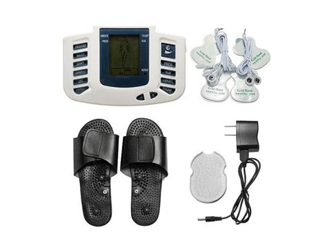 Speciální super maxi kvalitní velká souprava na elektro sex A Aukro