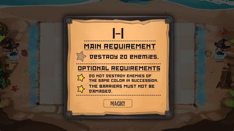 magic twins press kit flying beast labs